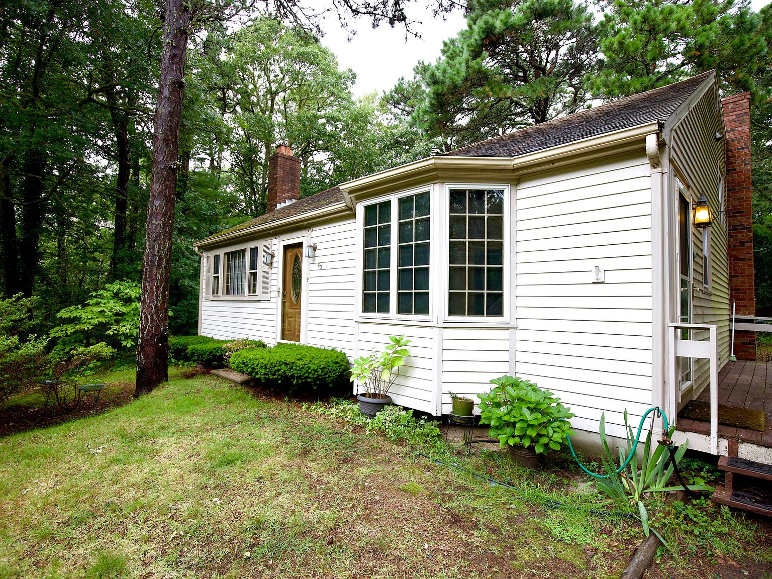 63 Melville Road, South Yarmouth, MA 02664 Zillow
