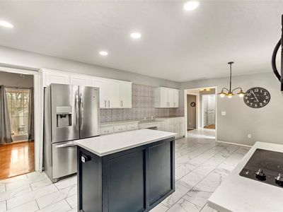 2213 Coachlight Dr, Edmond, OK, 73013