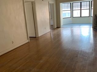 804 W 48th St APT 305, Kansas City, MO 64112