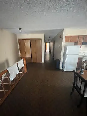3 bed, 1500 sqft, $900 — Photo 3