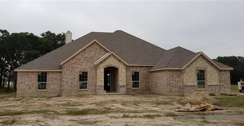 1st image of 6735 Oakridge Ct