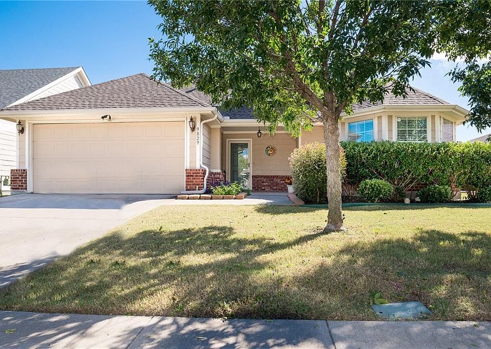 1st image of 9829 Tanglebrush Dr