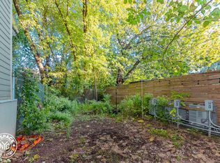 30 Grove St #1A, Brooklyn, NY 11221