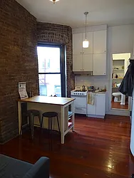 Rented by Authentic Realty