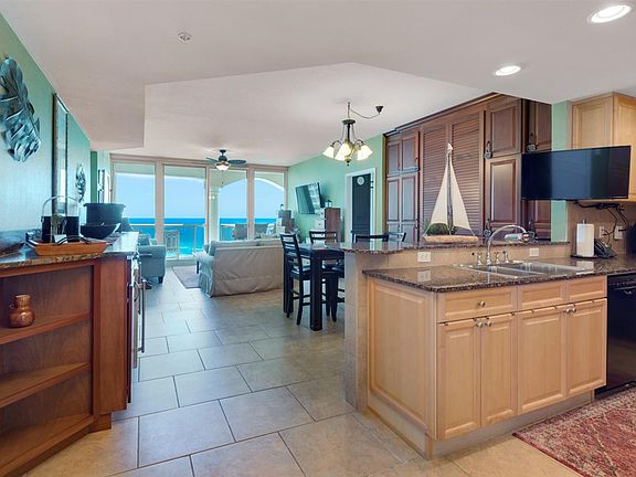 4th image of 5 Portofino Dr Suite 1508