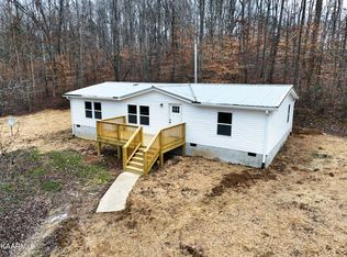 4638 Williams Ferry Rd, Lenoir City, TN 37771