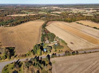 W11060 State Highway 127, Portage, WI 53901