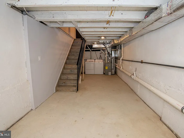 1512 S Beulah St — Photo 19