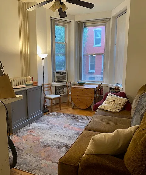 136 N 21st St #1F — Photo 3