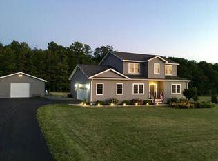 189 Wilson Rd, Lansing, NY 14882