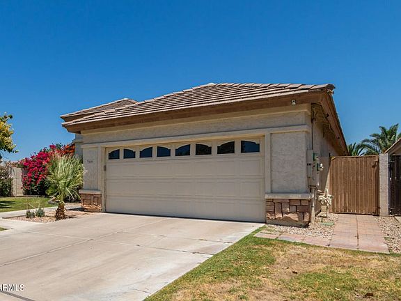 2nd image of 3171 N 83rd Pl
