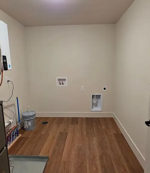1026 Center Dr — Photo 33