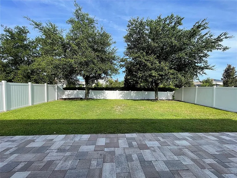 4501 Baler Trails Dr — Photo 33