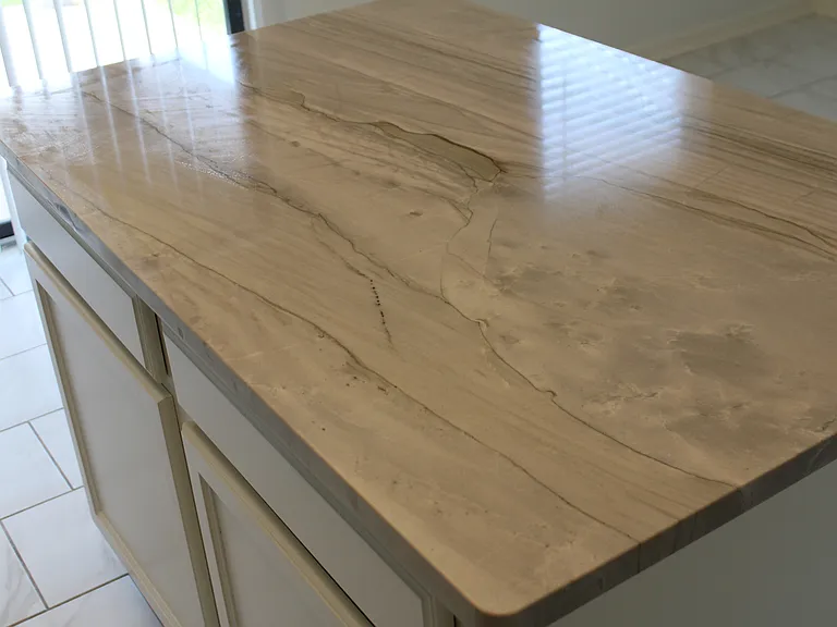 14104 Naruna Way — Photo 10