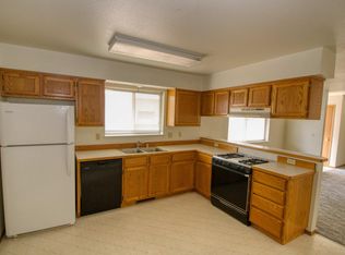 171 N Broadway St, Fallon, NV 89406