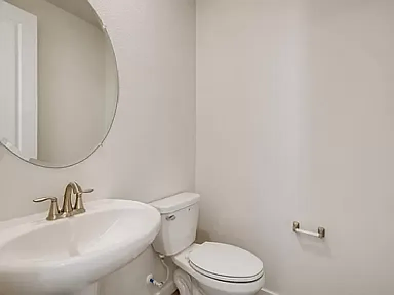 17713 Olive St — Photo 12