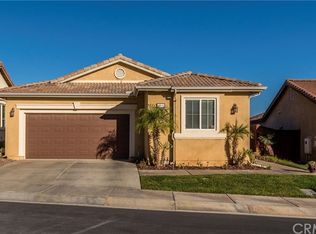194 Hoch Way, Hemet, CA 92545
