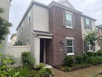 Building Photo - 3104 Verwood Pl