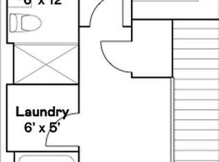 5185 Benjamin Eric St, Zephyrhills, FL 33541