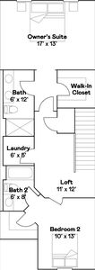 5185 Benjamin Eric St, Zephyrhills, FL, 33541