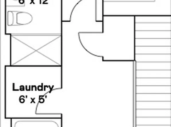 36068 Risa Michele St, Zephyrhills, FL 33541