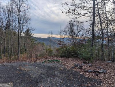 25 Whisperwood Rd, Hiawassee, GA, 30546