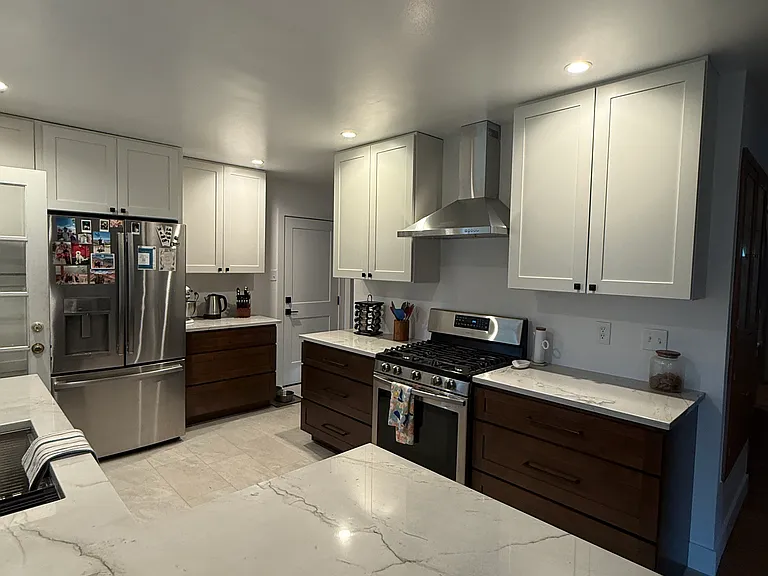 12398 W Mexico Pl — Photo 7