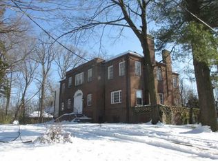 8 Keasbey Rd, South Orange, NJ 07079