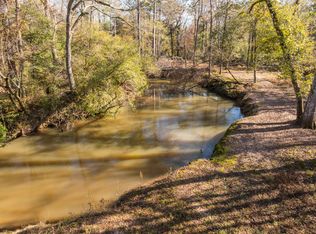 275 Sam Graham Rd, Prentiss, MS 39474