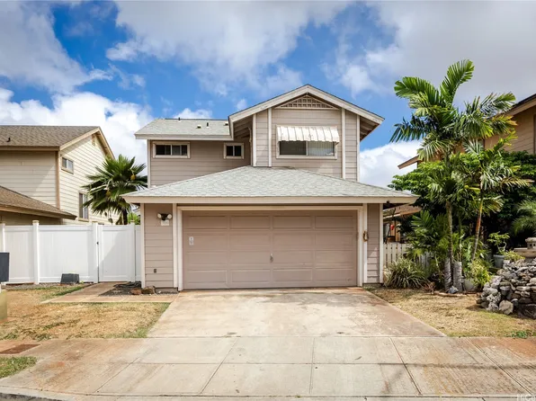 87-366 Kulawae St, Waianae, HI 96792