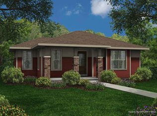 1191 Okeeffe Ave, Sun Prairie, WI 53590