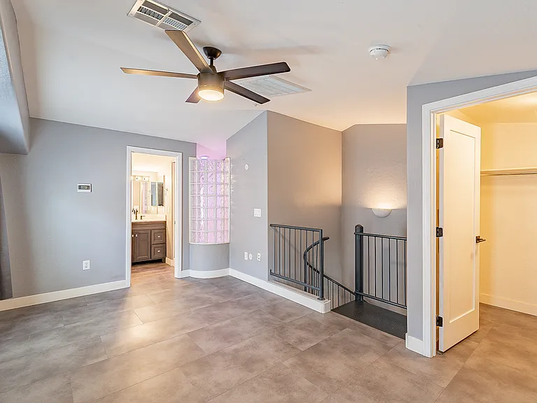 2773 S Bahama Dr — Photo 10