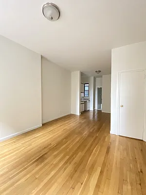 Rented by Douglas Elliman | media 6