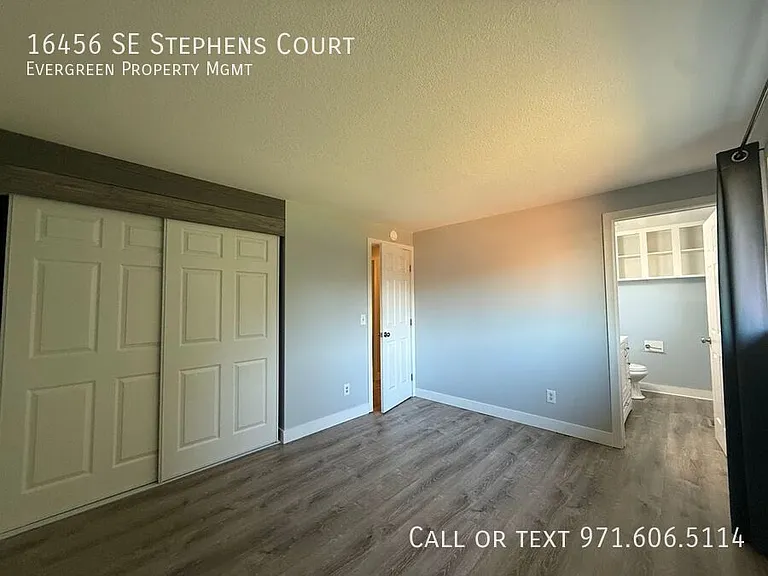 16456 SE Stephens Ct — Photo 24