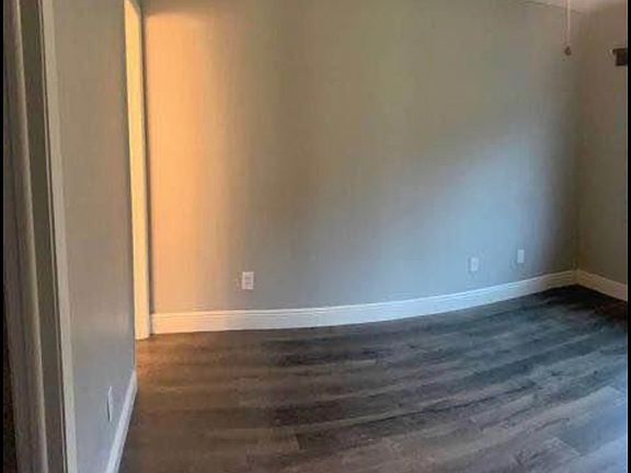 3rd image of 5004 Cypress Trace Dr