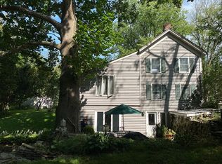 30 Fancher Rd, Warwick, NY 10990