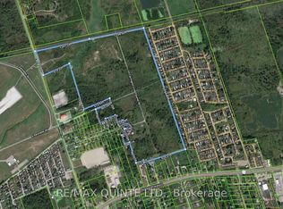 115 Sidney Cres #2129, Quinte West, ON K0K1E0