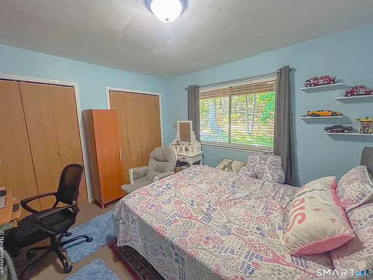 200 Woodmont Ave #127 — Photo 9