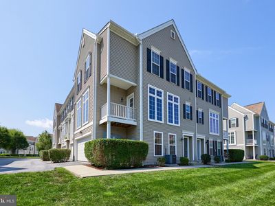 3030 Meridian Cmns UNIT H, Mechanicsburg, PA, 17055