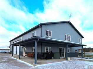 4316 Trinity Rd, Defiance, OH 43512