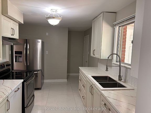 5th image of 97 Forest Cir