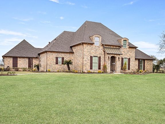 3rd image of 10930 Sheila Ct