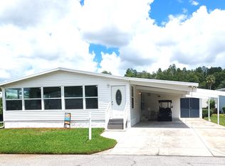 9371 Hoosier Cir #758, Lakeland, FL 33810