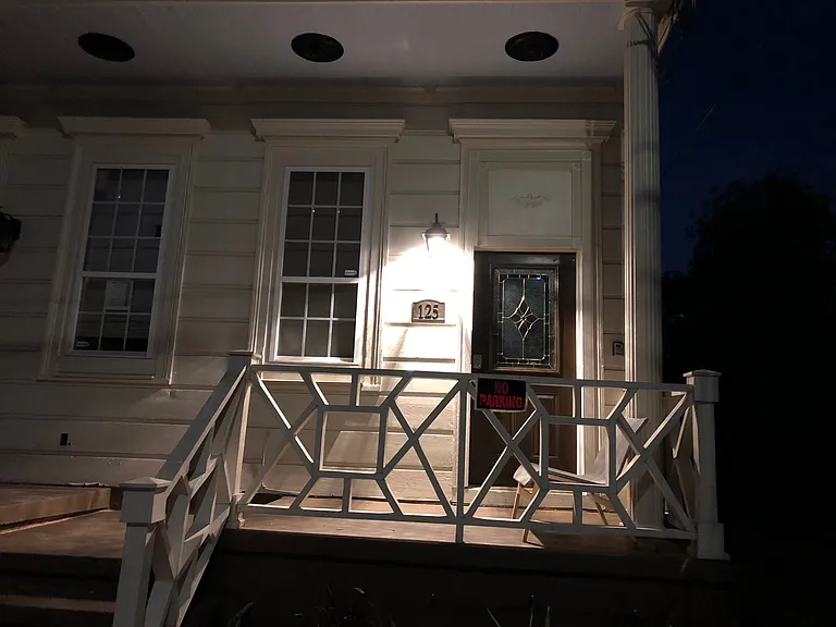 125 N Miro St — Photo 15