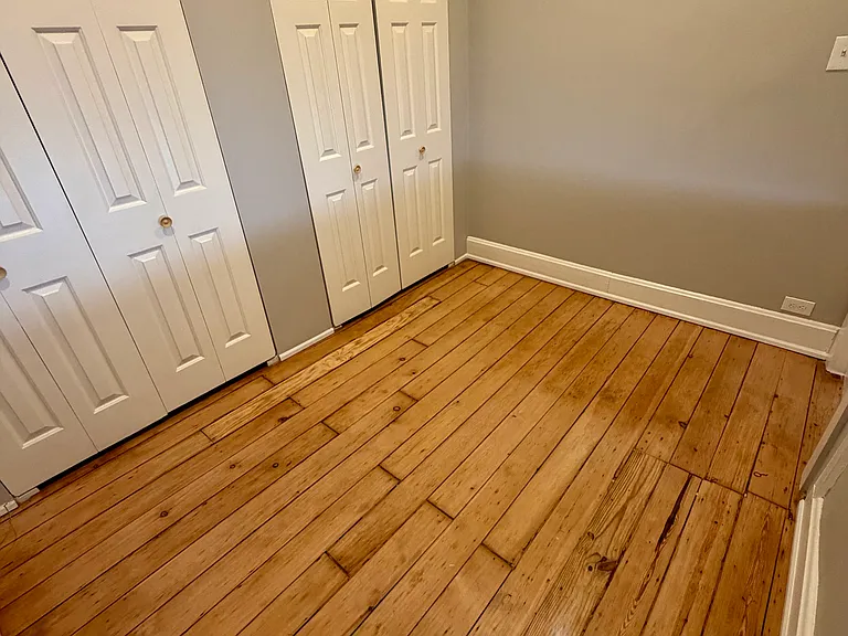 433 Collins Ave #2 — Photo 20