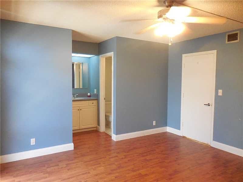 1st image of 5038 S University Dr