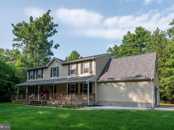 44294 Plantation Ct, California, MD 20619