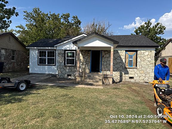 2nd image of 3225 SW 37th St