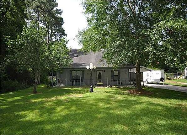 1st image of 1920 Mohawk Dr