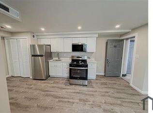 2425 Alabama Ave SE #1, Washington, DC 20020